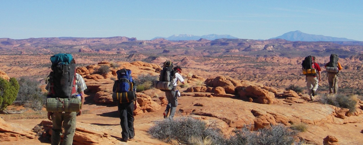 Chia sẻ trãi nghiệm phượt