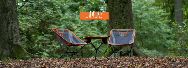 Bàn ghế dã ngoại