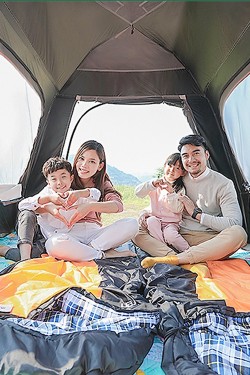 Trường quốc tế Á Châu