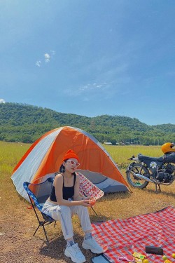 Phản hồi khách hàng 03