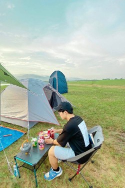 Phản hồi khách hàng 04