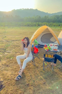 Phản hồi khách hàng 05