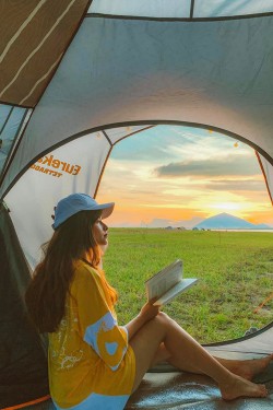 Phản hồi khách hàng 06