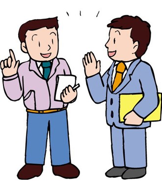 Câu chuyện nhà sáng lập