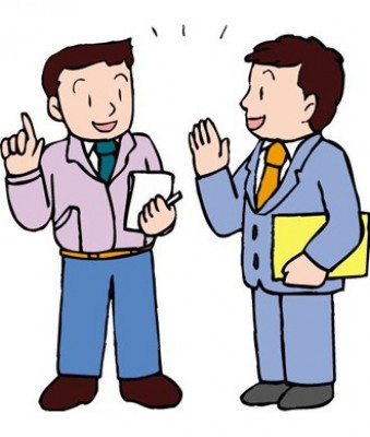 Câu chuyện nhà sáng lập