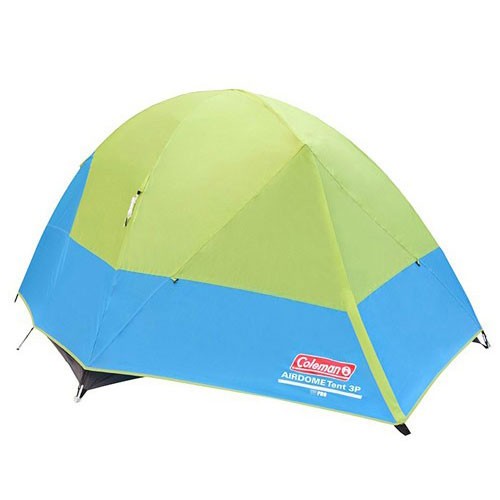 Lều du lịch Coleman 3 người Airdome