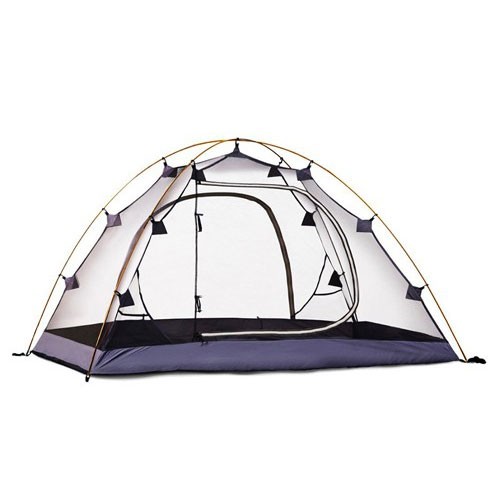 Lều du lịch Coleman 3 người Airdome