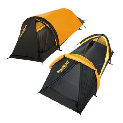 Lều du lịch cá nhân Eureka Solitaire