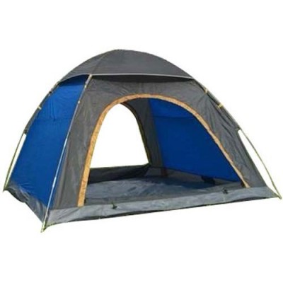 Lều du lịch 4 người Outwell