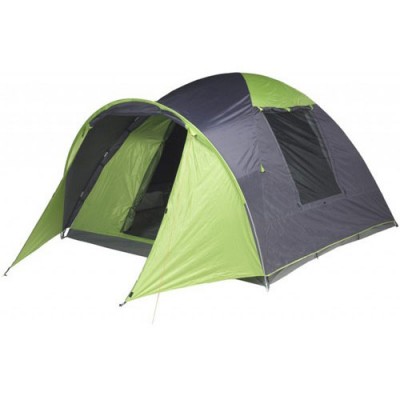 Lều du lịch Coleman 5 người Seaview