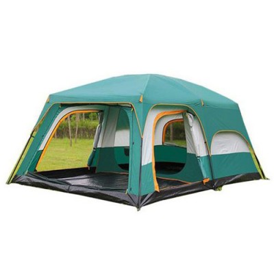 Lều du lịch 8 người Buffalo