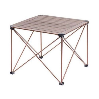 Bàn Dã Ngoại Hợp Kim Nhôm NatureHike NH16Z016-L
