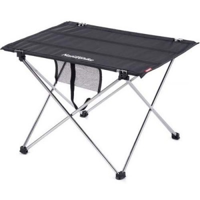 Bàn Dã Ngoại Siêu Nhẹ NatureHike NH15Z012-L