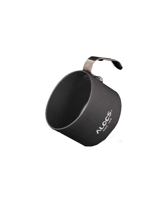 Tách Cafè ALOCS TW-426