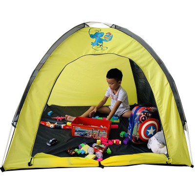 Lều Trẻ Em Xì Trum