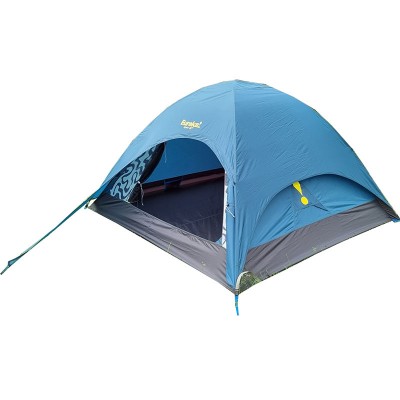 Lều cắm trại 4 người Eureka Apex 3XT