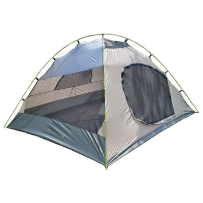 Lều cắm trại 6 người Eureka Tetragon 8