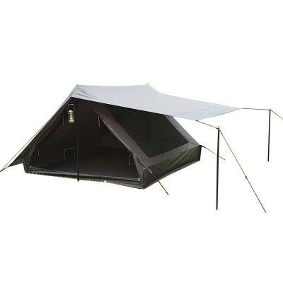 Lều VINTAGE HOME 4 - 5 P