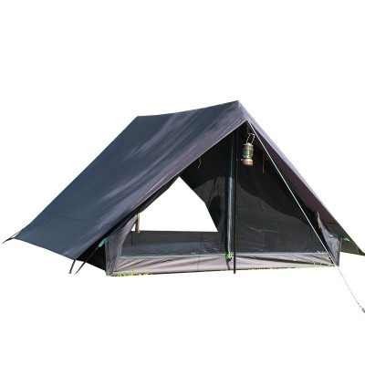 Lều VINTAGE HOME 4 - 5 P