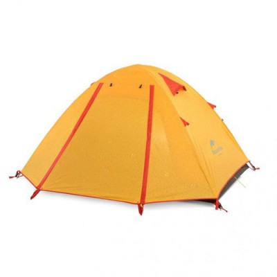 Lều 4 Người Naturehike P-Series NH18Z044-P