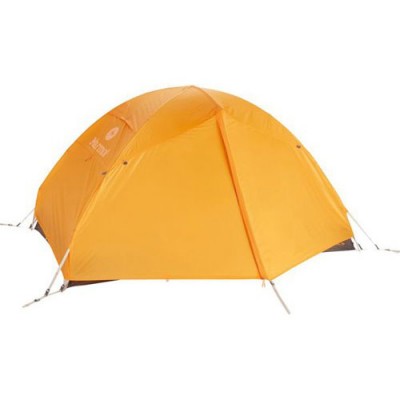 Lều 4 Người Naturehike P-Series NH18Z044-P