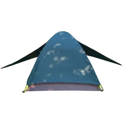 Lều Eureka Apex 2xt