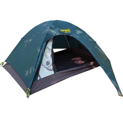Lều Eureka Apex 2xt