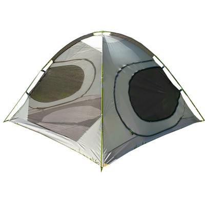 Lều cắm trại 4 người Eureka BackCountry 4