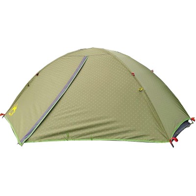 Lều cắm trại 1 người TENT SOLO