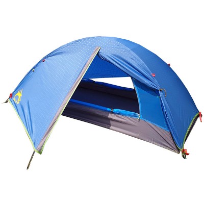 Lều cắm trại TENT SOLO 1P