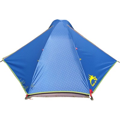 Lều cắm trại TENT SOLO 1P