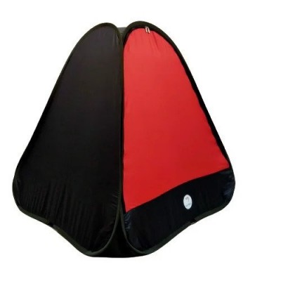 Lều xông hơi tự bung cao cấp, hàng loại 1, Made in Việt Nam