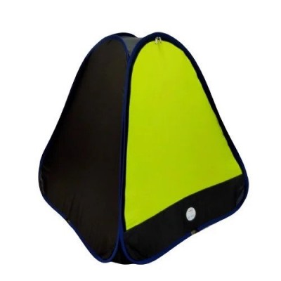 Lều xông hơi tự bung cao cấp, hàng loại 1, Made in Việt Nam